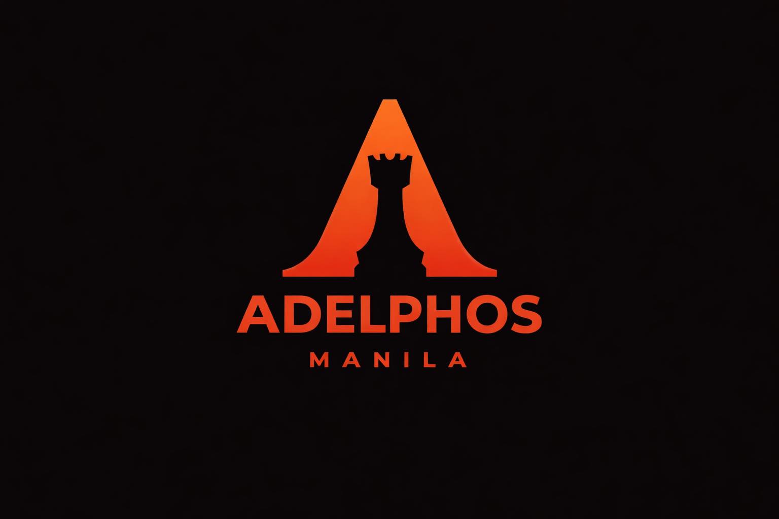Adelphos Philippines Facebook ad: Adelphos Manila