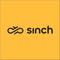 Sinch India
