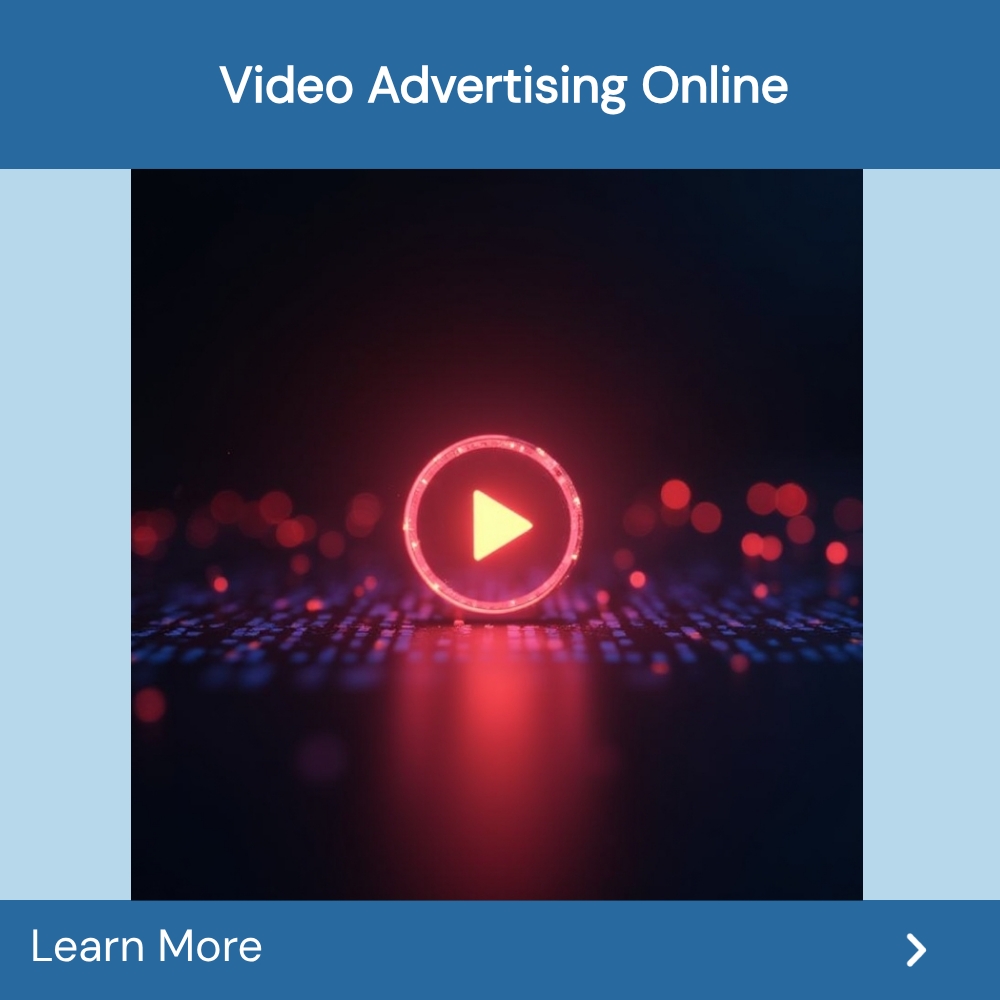 Insights Villa Boost Facebook ad
