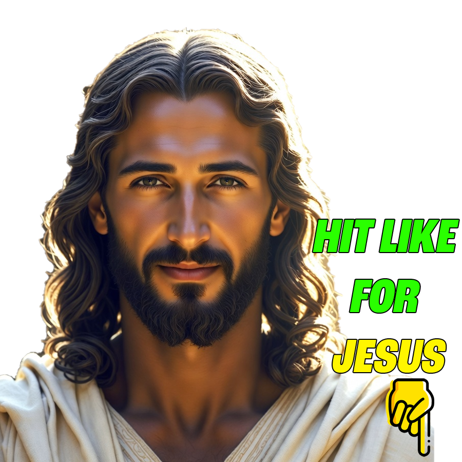 Survival Skills Facebook ad: My command is this Love each other as…