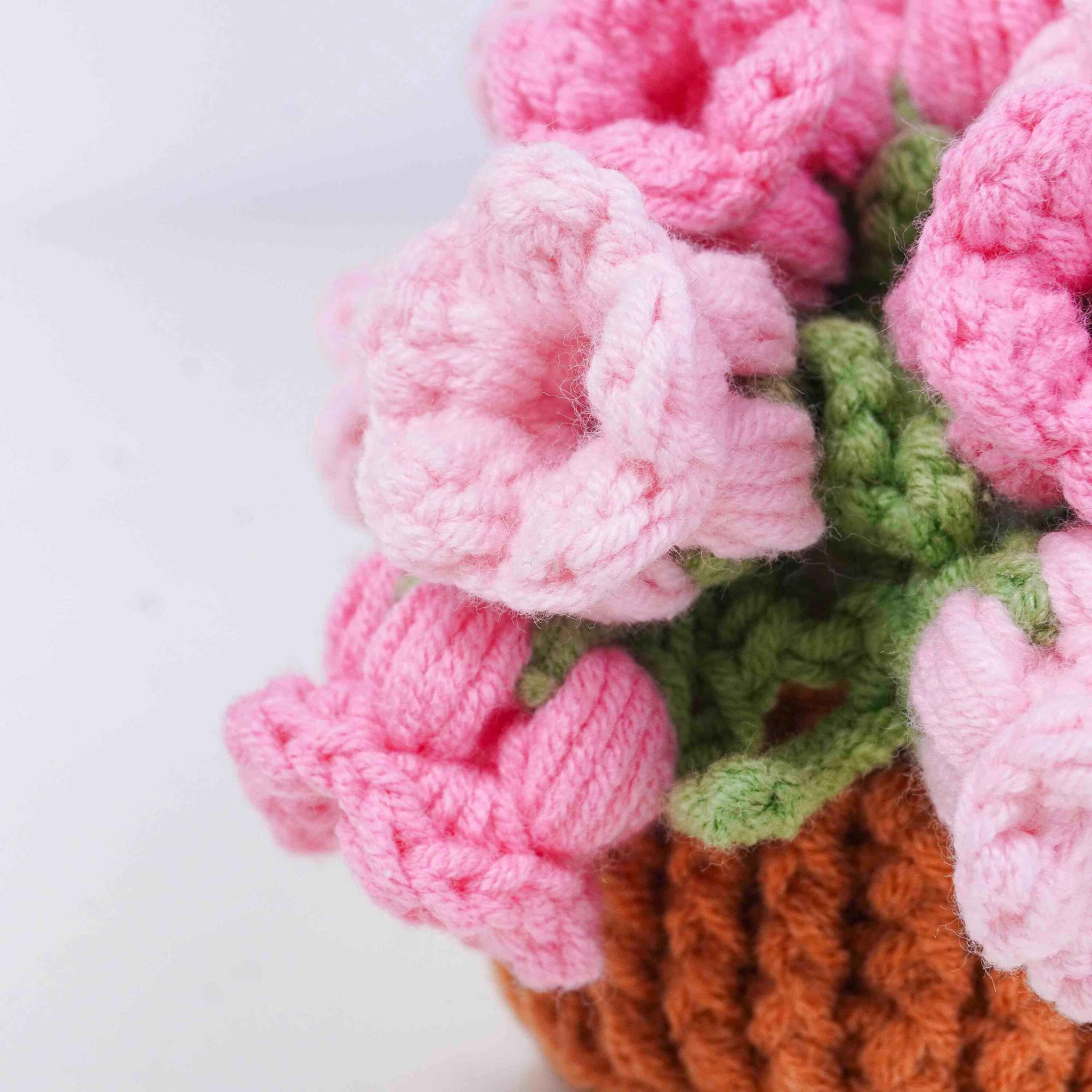 Fiberblooms Facebook ad: This Might Be the Cutest Coaster Set Ever Made
