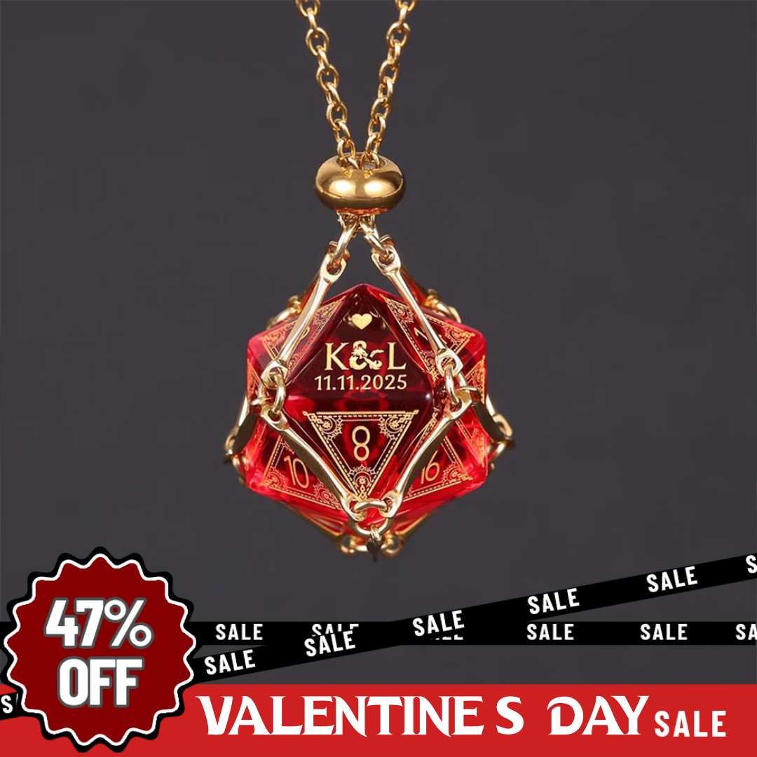 Best Gifts for Valentine’s Day Facebook ad