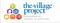 The Village Project powered by MIM