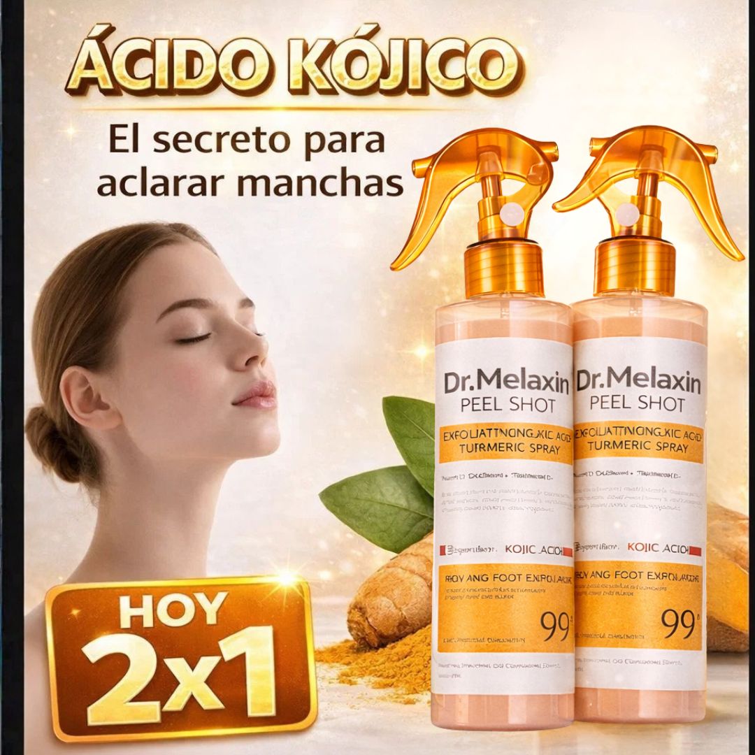 Valenia Facebook ad