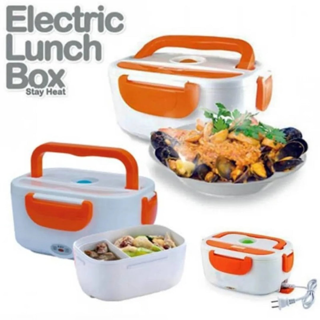 Shopinity Facebook ad: Quality products at affordable prices