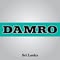 DAMRO