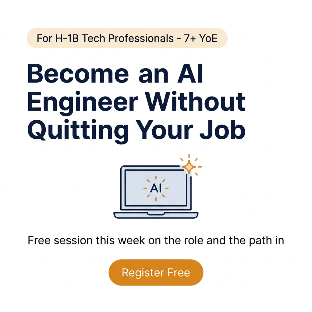 Interview Kickstart Facebook ad