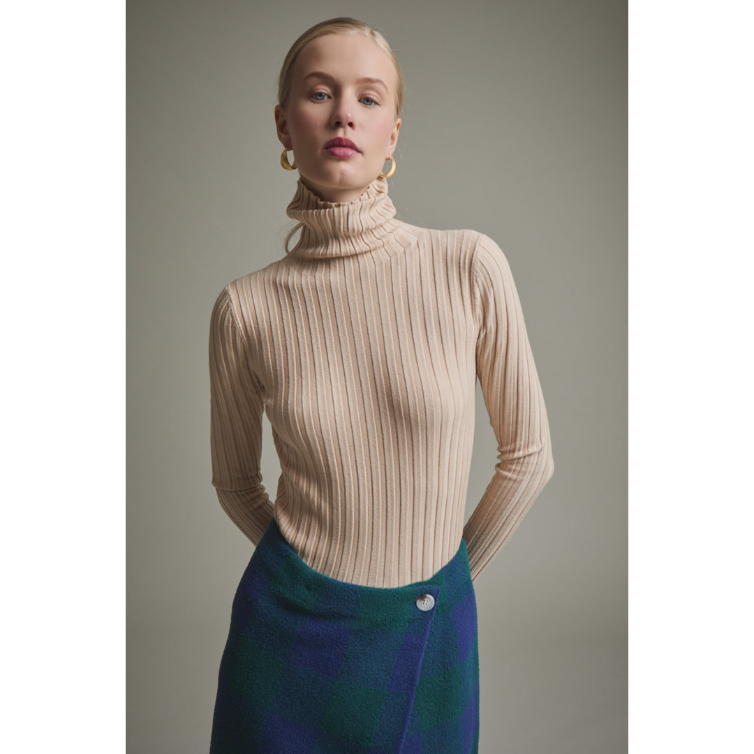 Coosy Facebook ad: Pre-Fall 26 | Las piezas que marcarán tendencia…