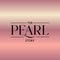 The Pearl Story
