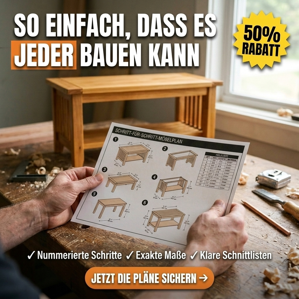 Master Crafts DIY Facebook ad