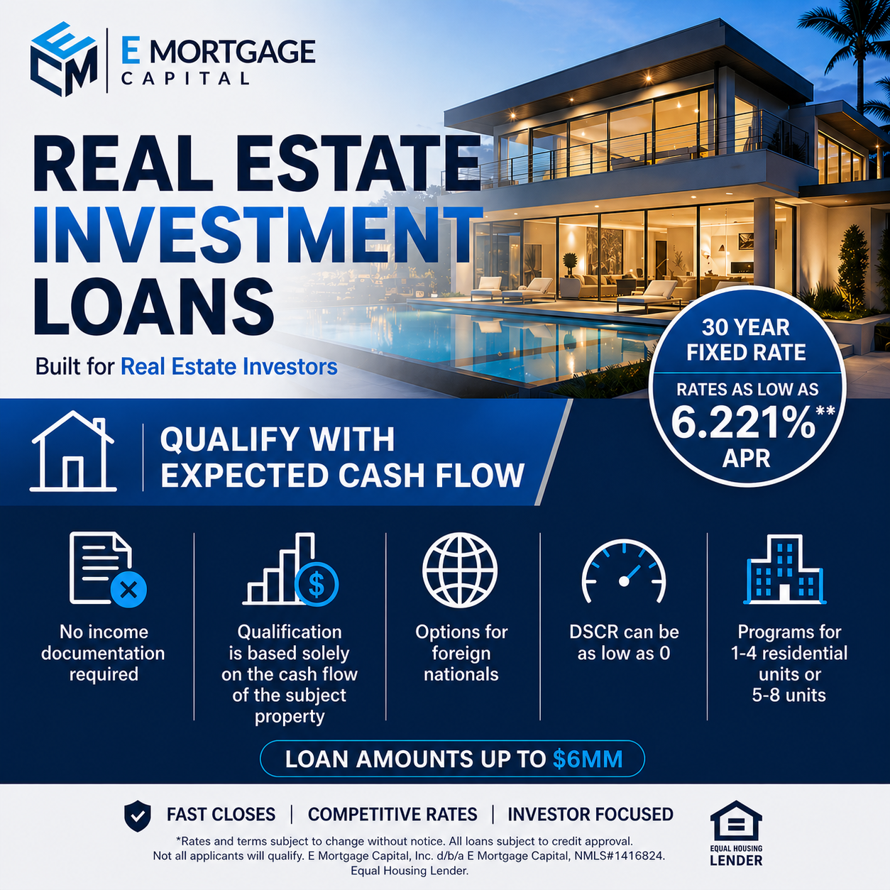 bd_loans Facebook ad
