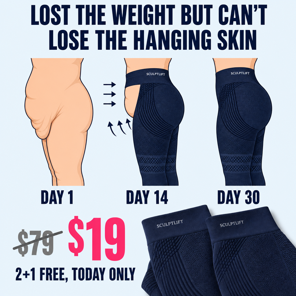 Celsior Facebook ad