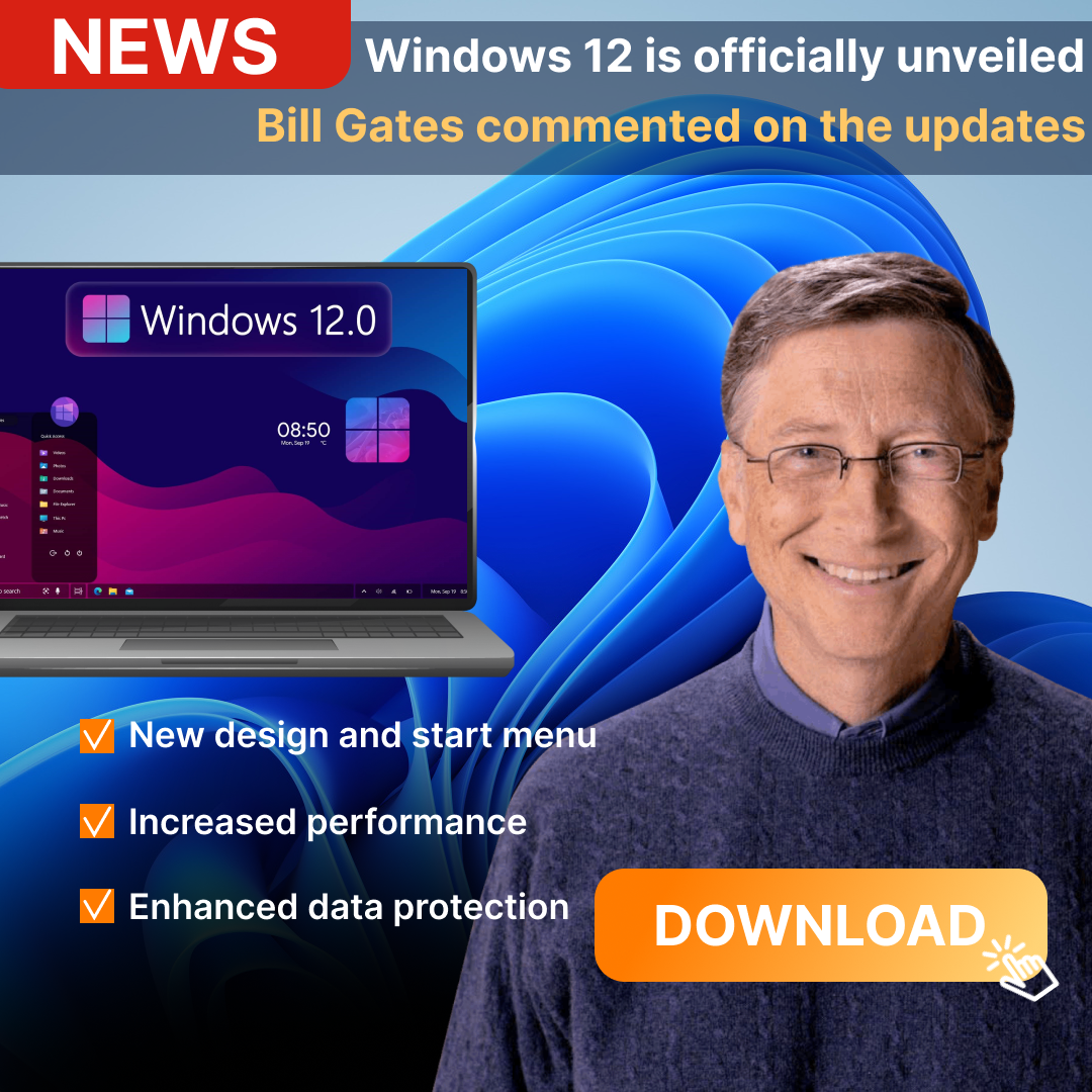 TV News Facebook ad from Feb 28, 2026