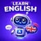 AI Smart: English Practice