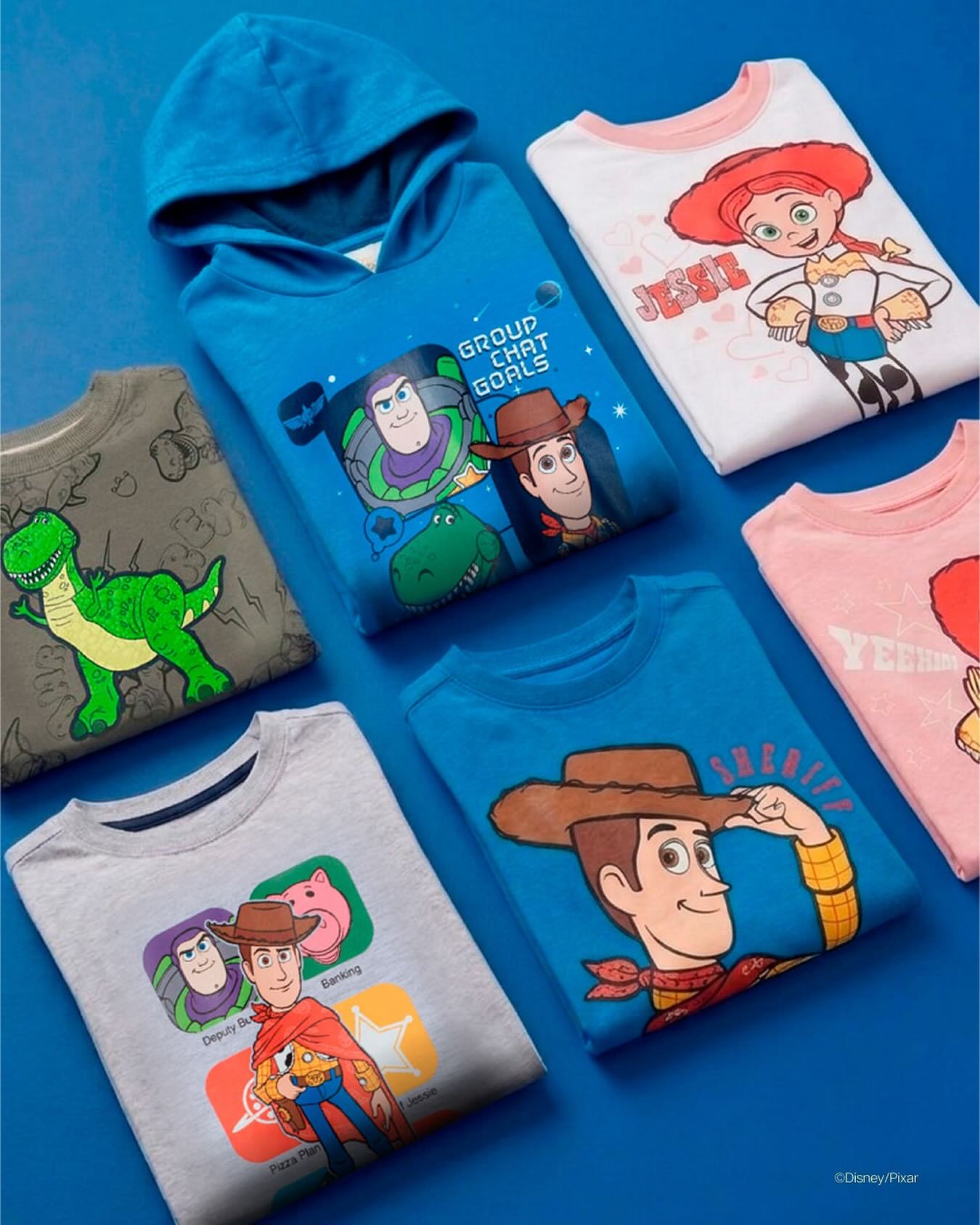 Little MIC Guatemala Facebook ad: LittleMIC | Tienda de ropa, accesorios y zapatos para tus…