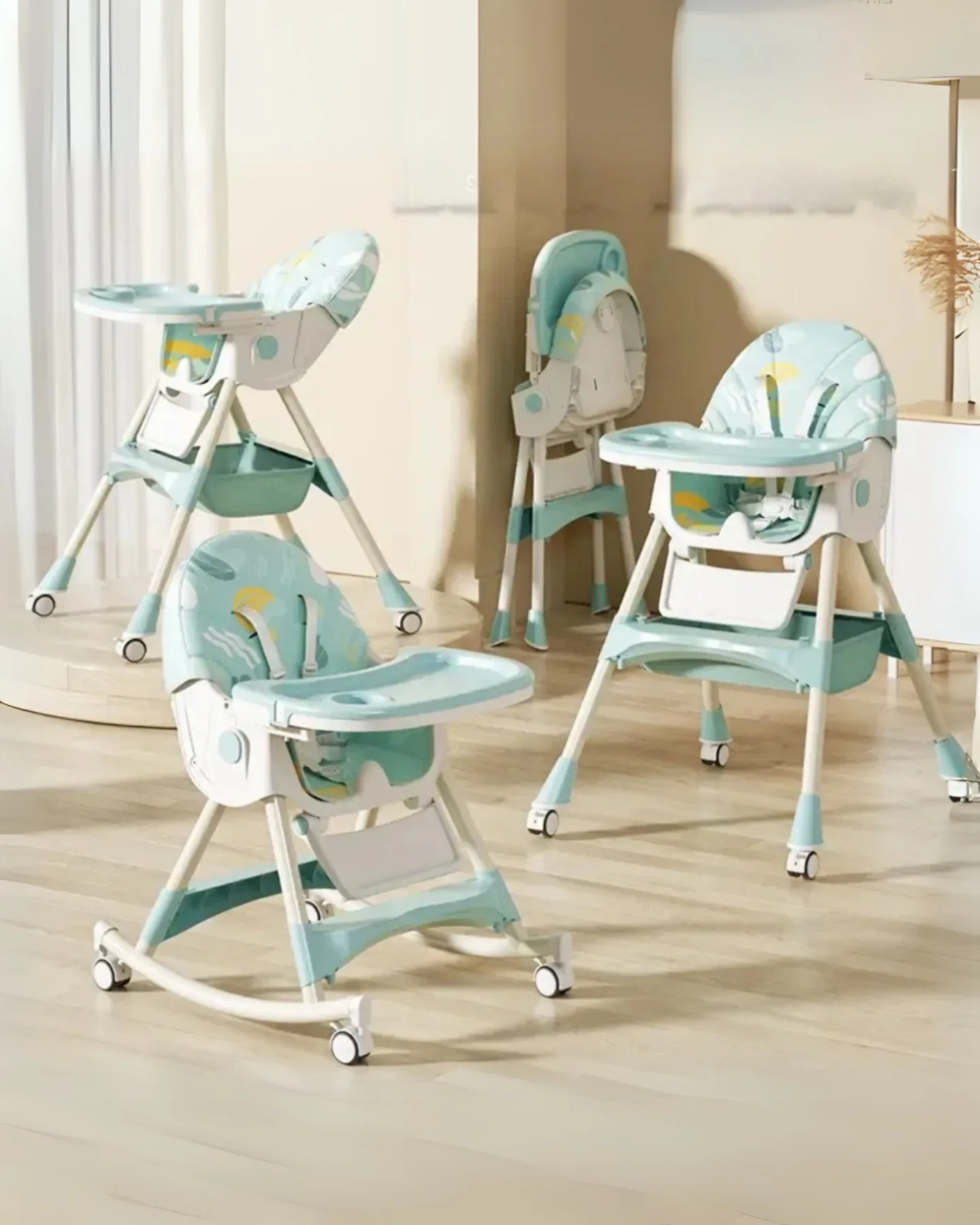 Comfycub.mv Facebook ad