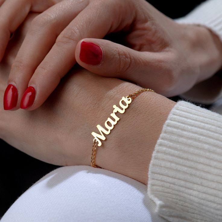 Pendant.com Facebook ad