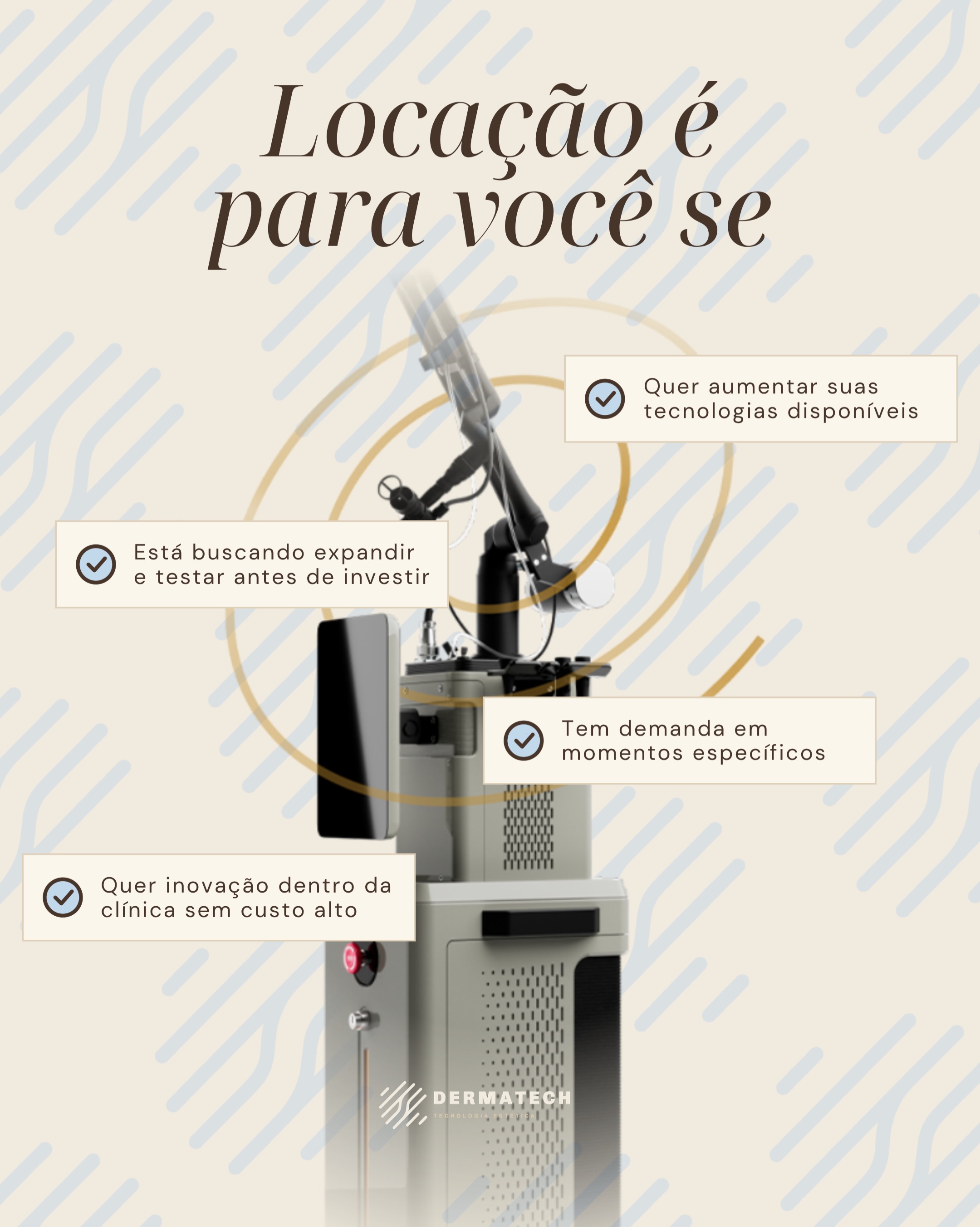 Dra Isabella Moreira Facebook ad: Se você se identificou com pelo menos um…