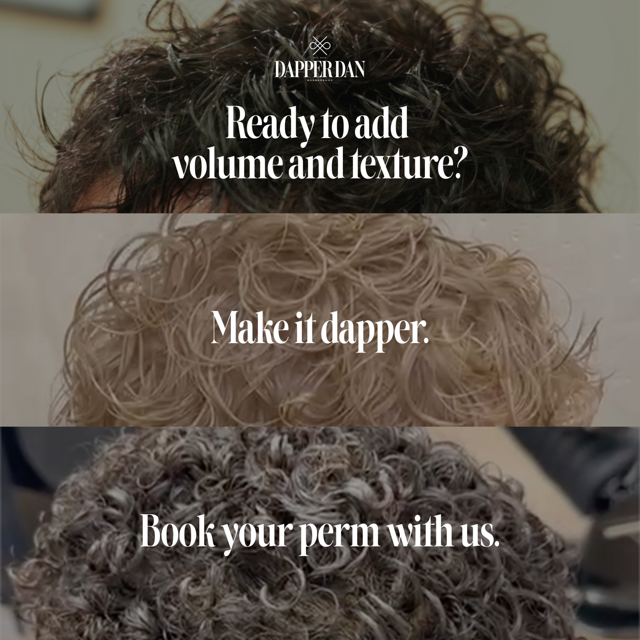 Dapper Dan Dxb Facebook ad