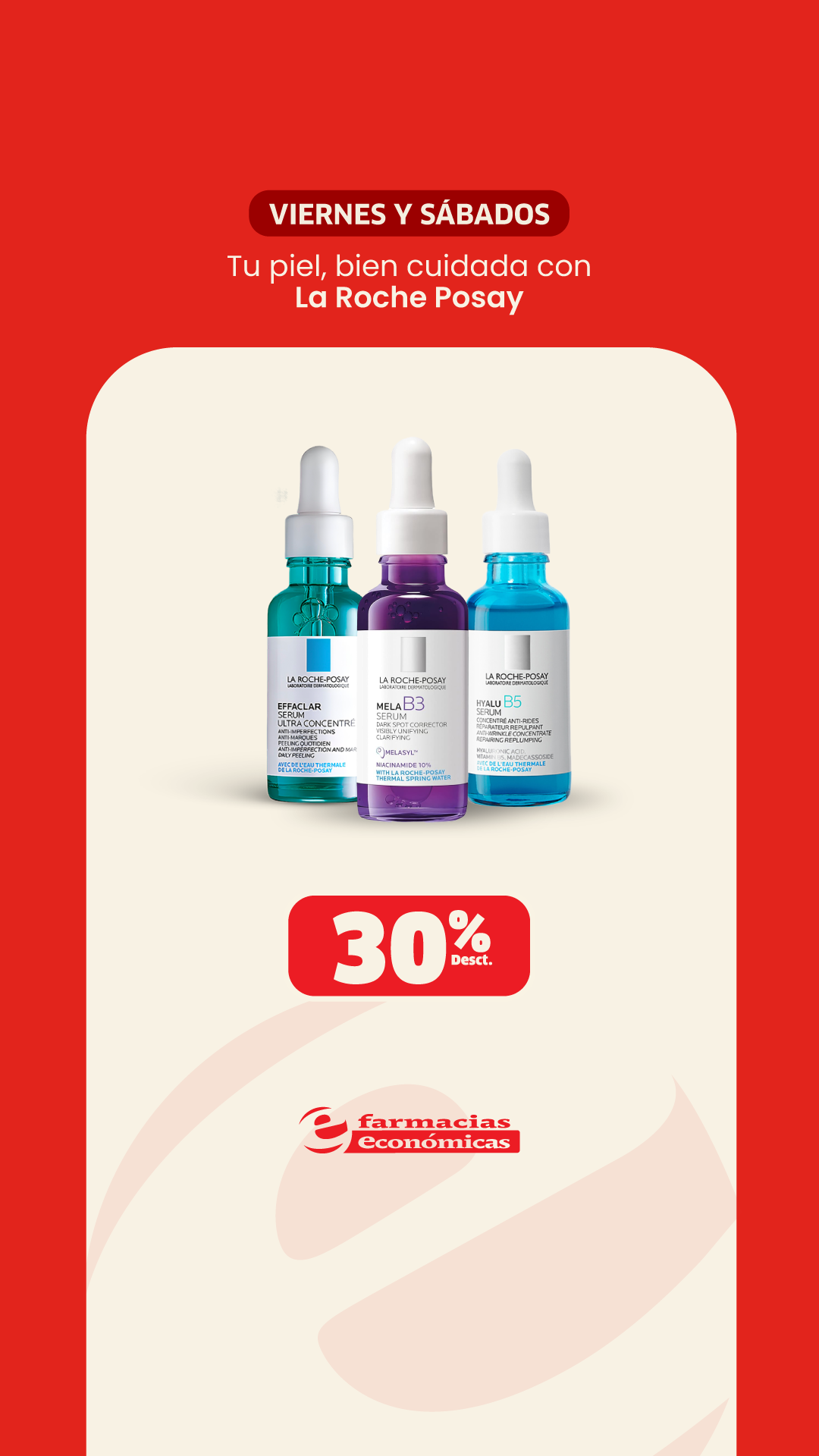 Farmacias Económicas Ec Facebook ad