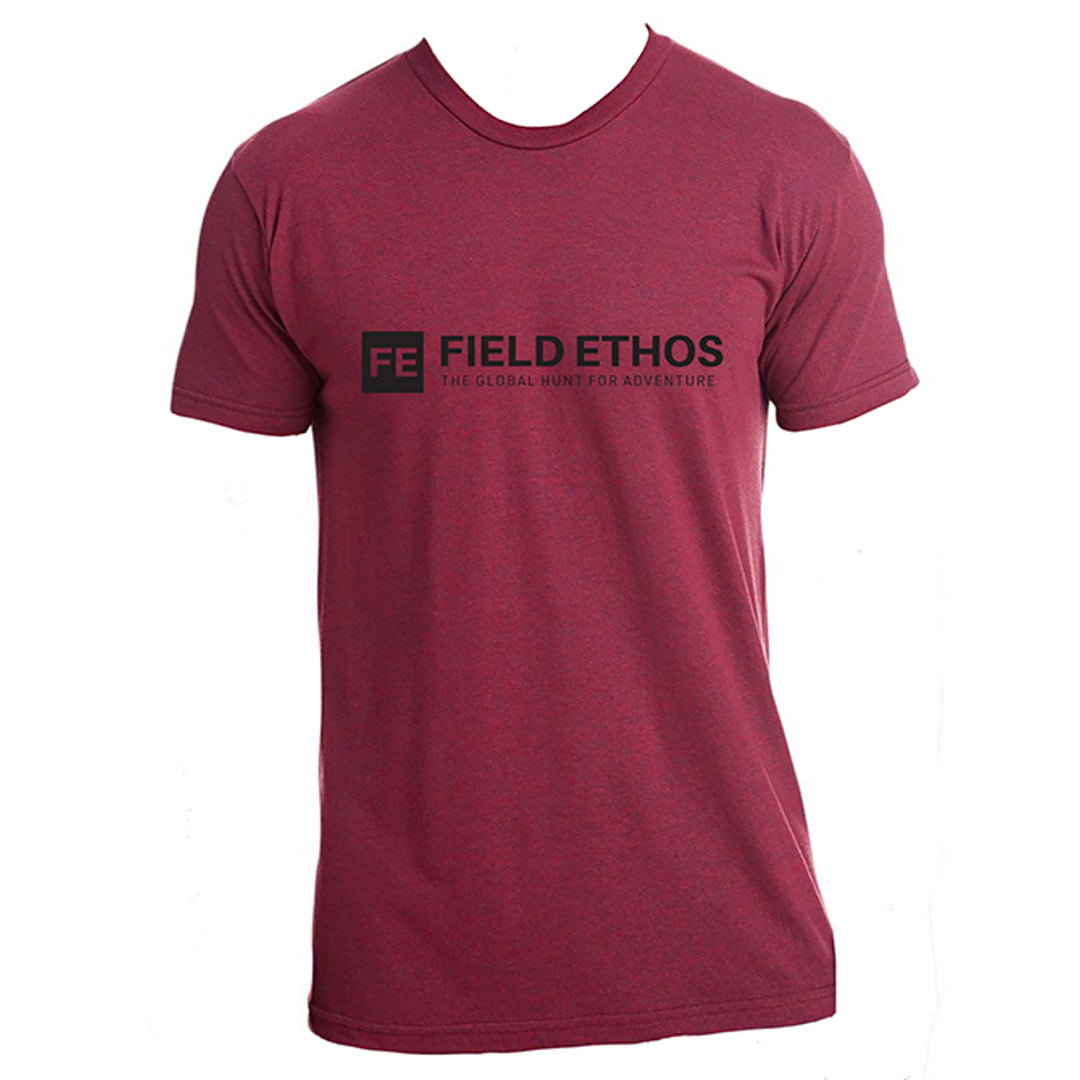 Field Ethos Journal Facebook ad from Aug 20, 2025
