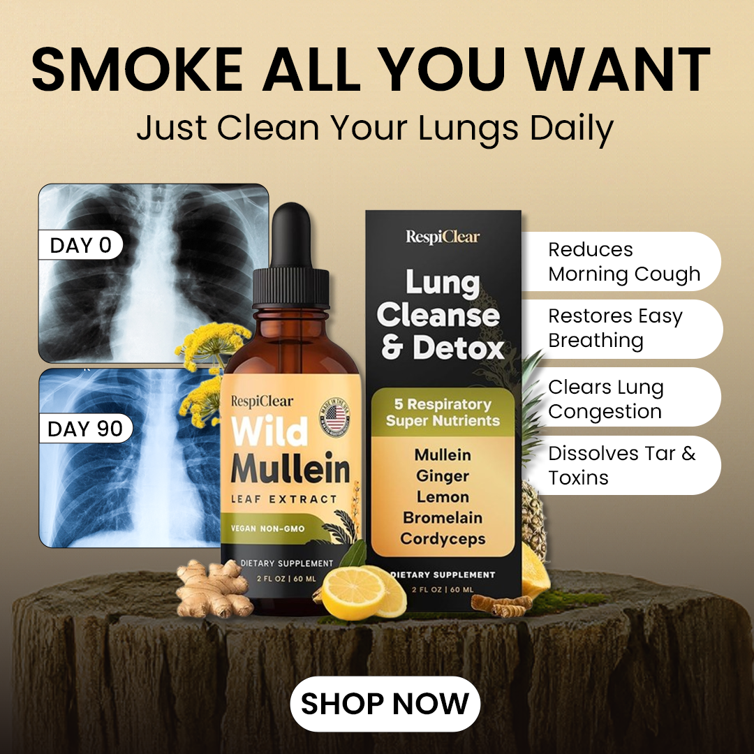 American Health Facebook ad