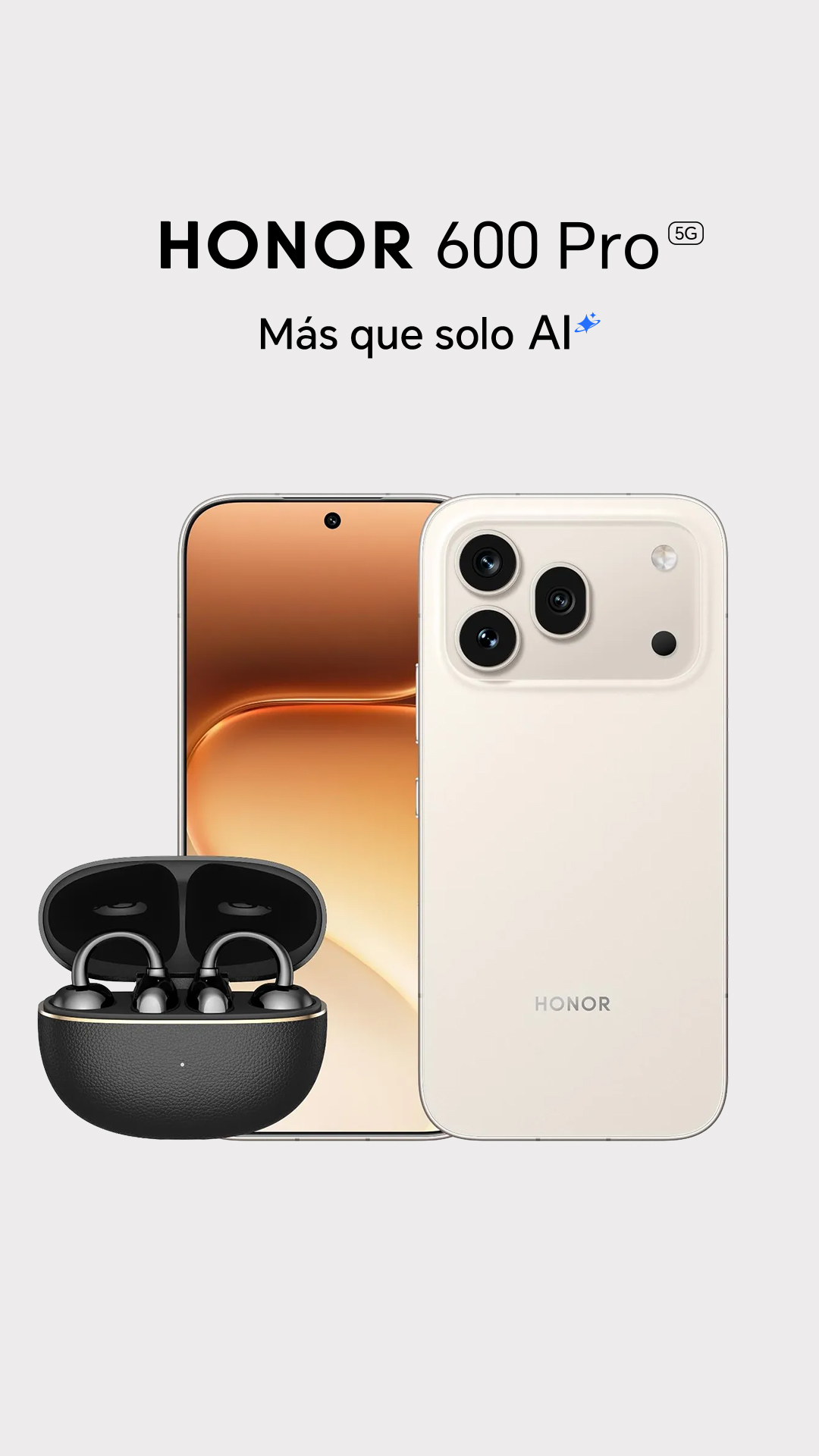 Falabella Facebook ad
