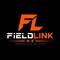 Fieldlink NZ