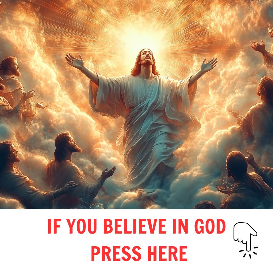 Urban Anomalies Facebook ad: Faith is trusting God even when you don't…