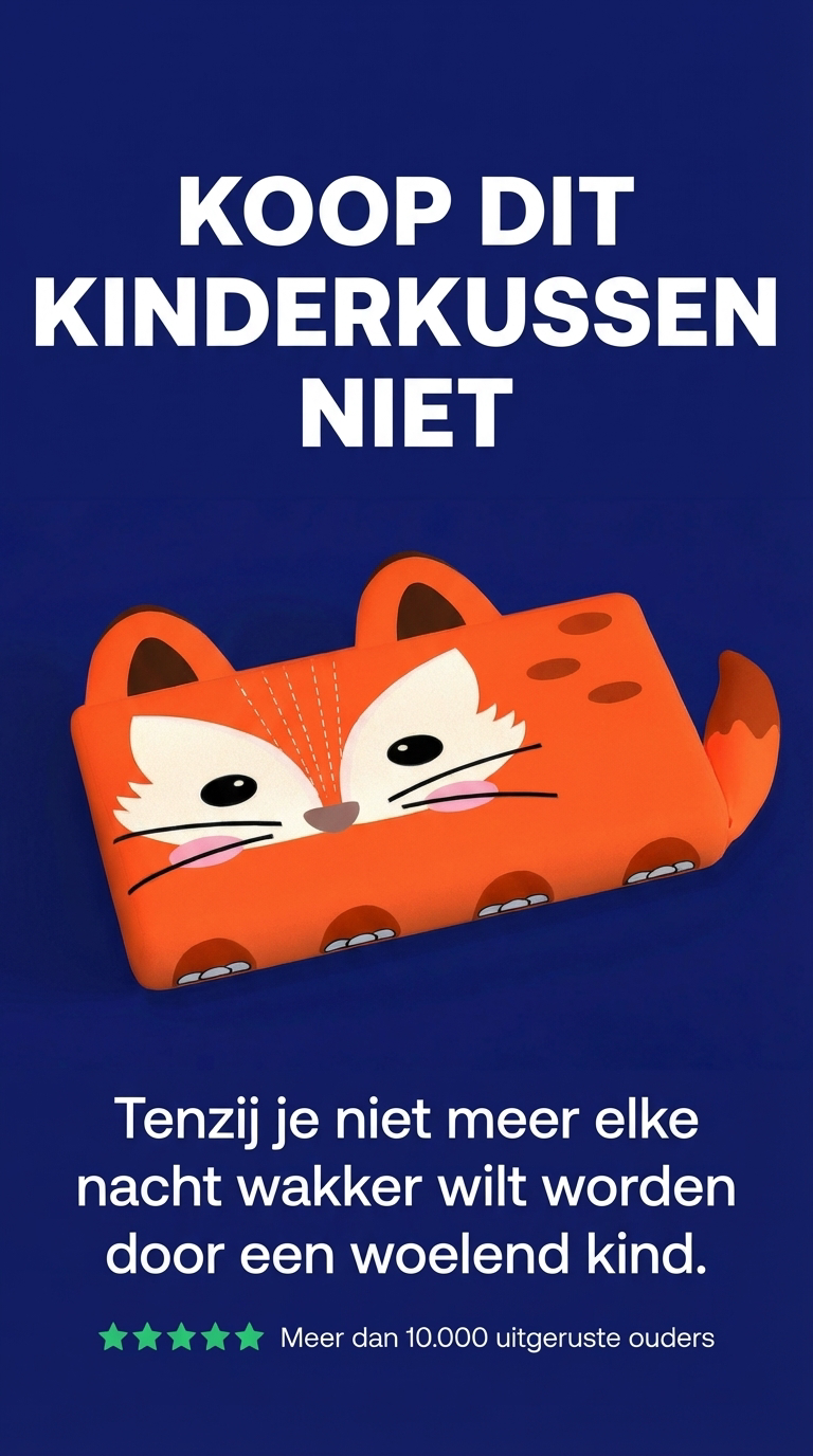 Bombees Facebook ad