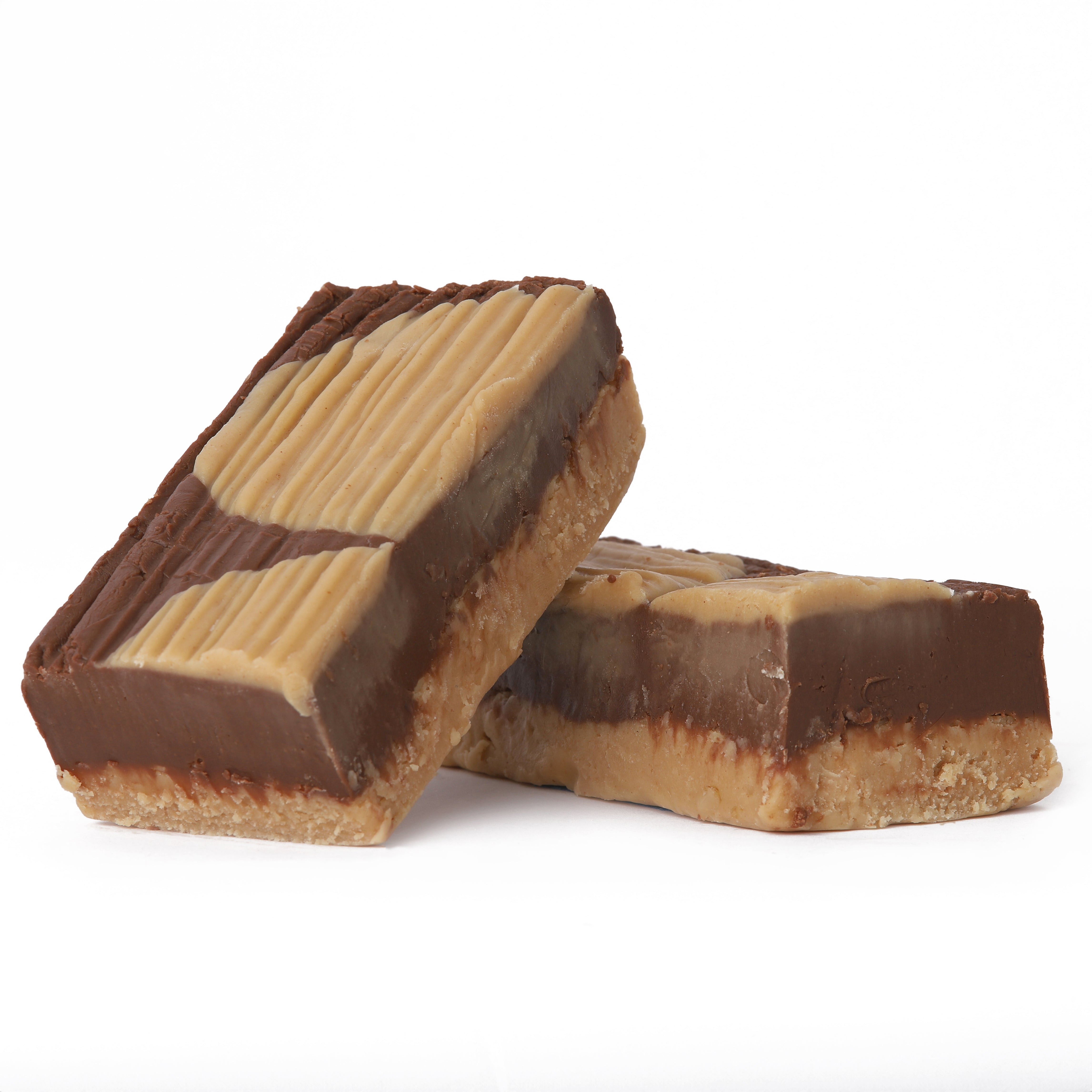 Uncle Butch’s Fudge Facebook ad