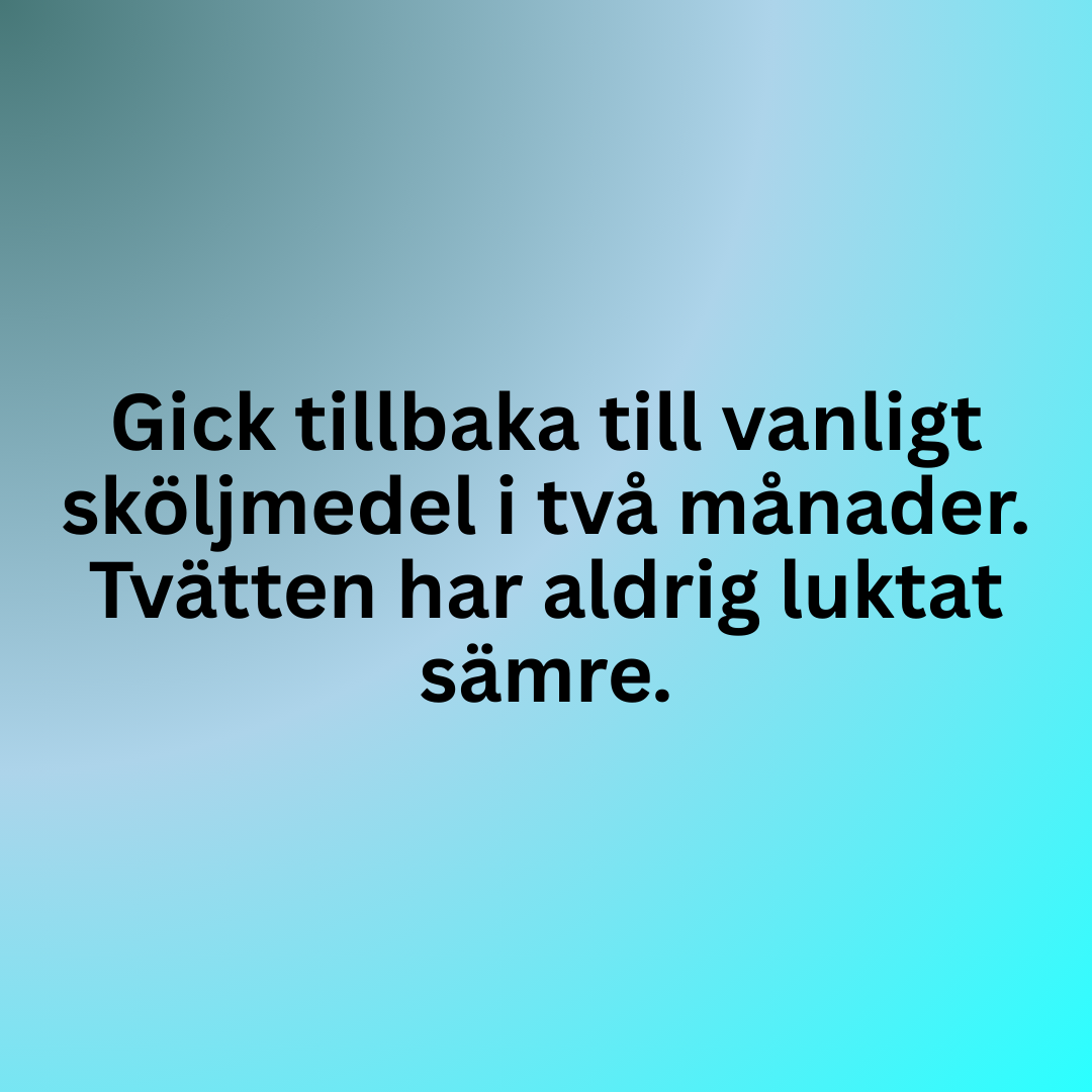 Sunda Facebook ad