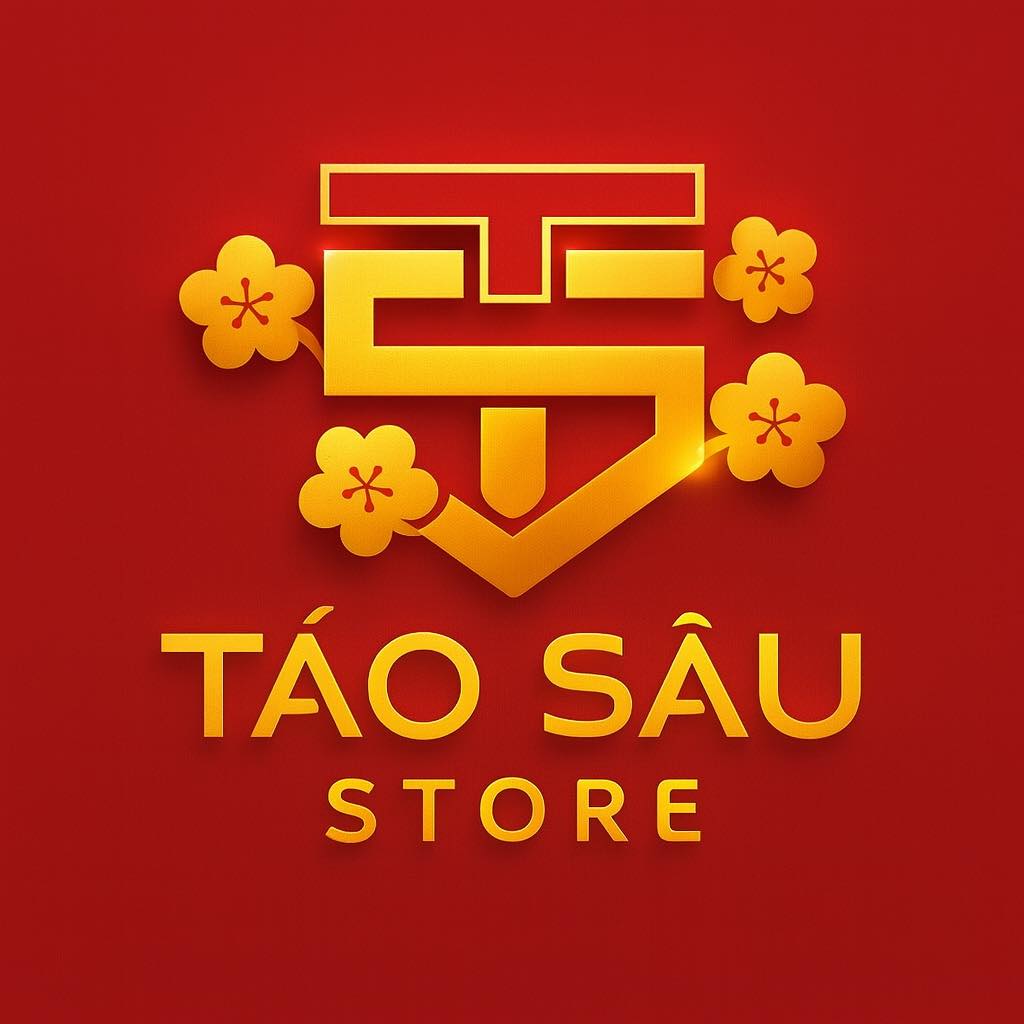 Táo Sâu Biên Hoà Facebook ad from Apr 2, 2026