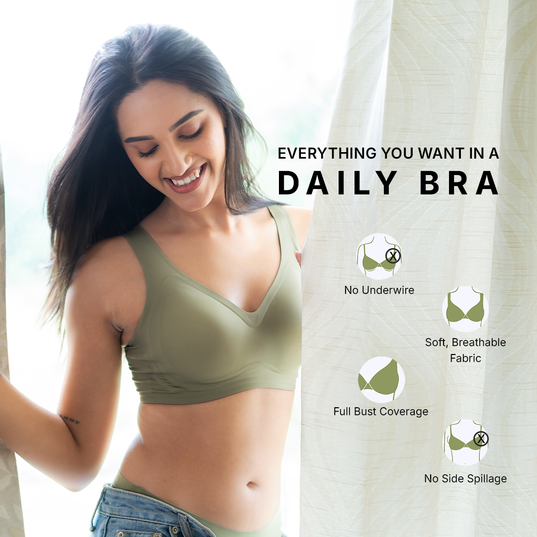 Shapercult.Official Facebook ad