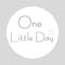 One Little Day