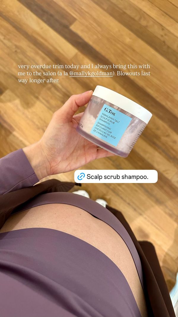 Oli Susskind Facebook ad