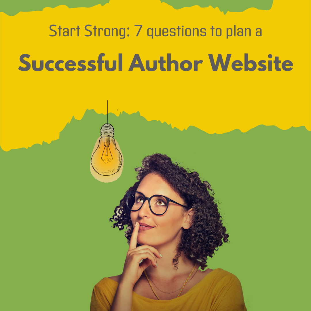Dandelion Web Marketing and Consulting Facebook ad