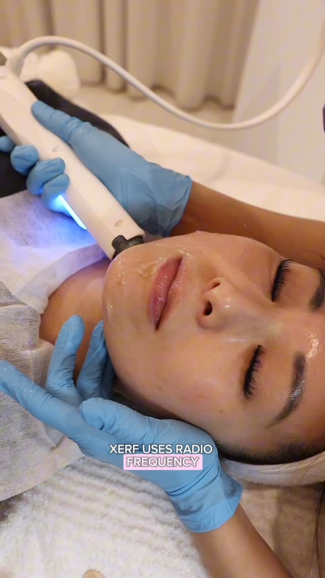 GMA Clinic Facebook ad: Come with our lovely Joan as she experiences…