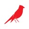 Redbird Leads