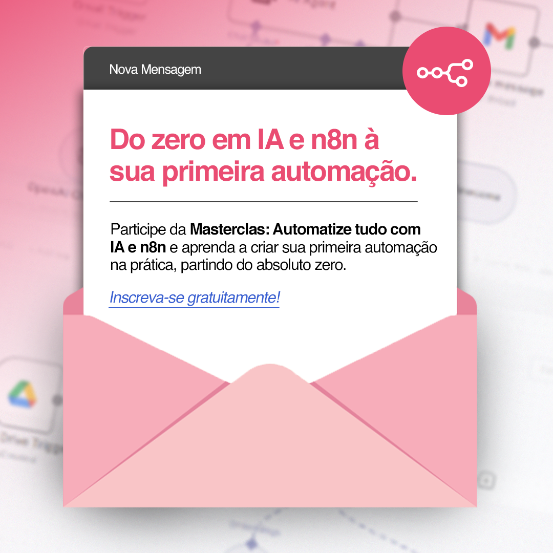Hashtag Treinamentos Facebook ad