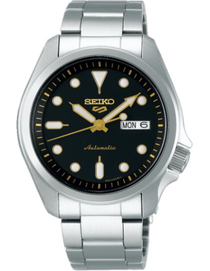 Swiss Time House Facebook ad