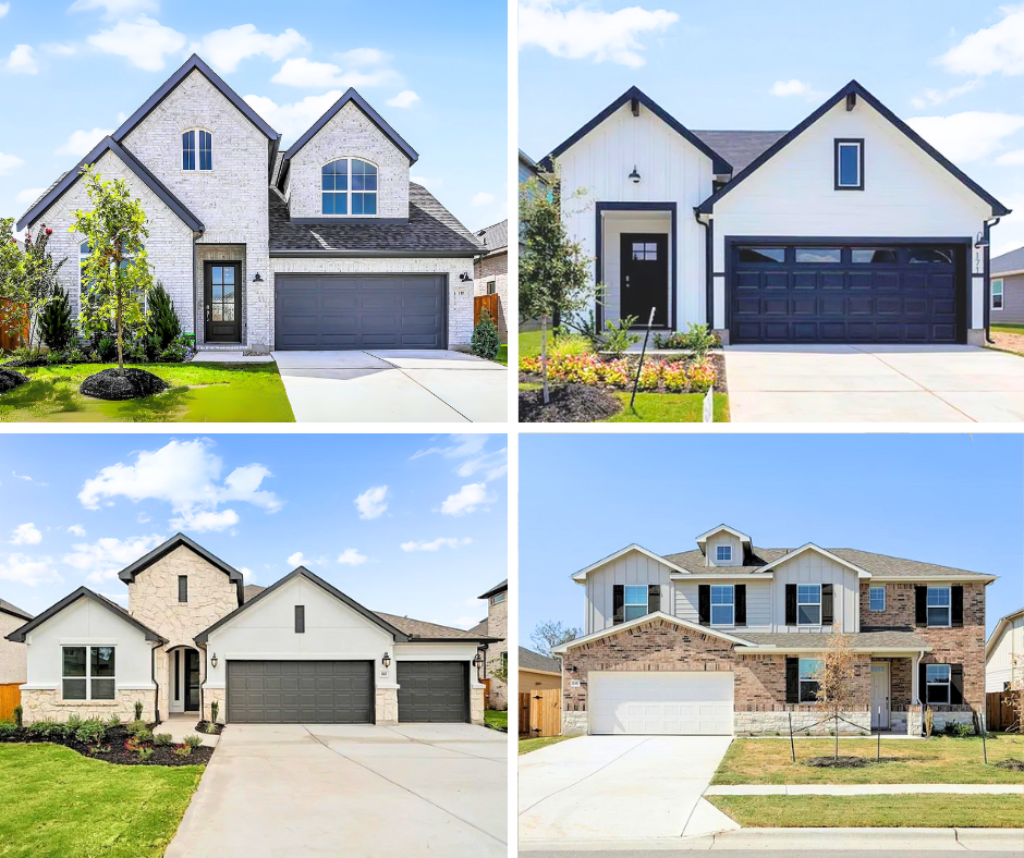 Simple Property Solutions Facebook ad