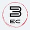 3 Bulls Endurance Coaching