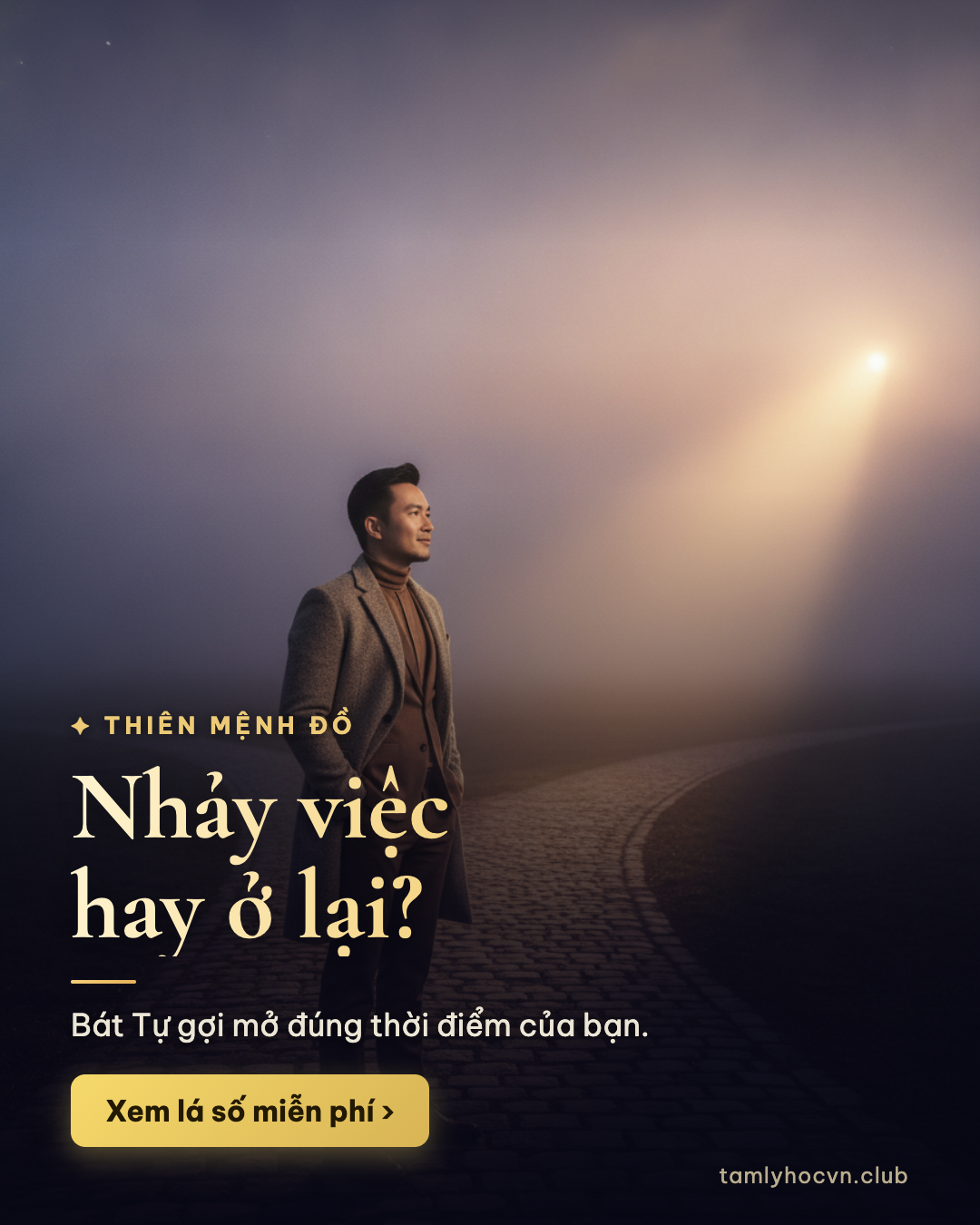 Hạnh Phạm Facebook ad