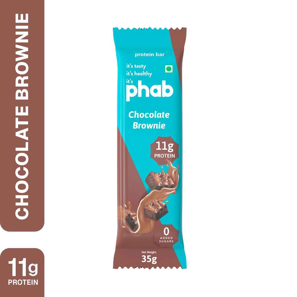 Phab Facebook ad