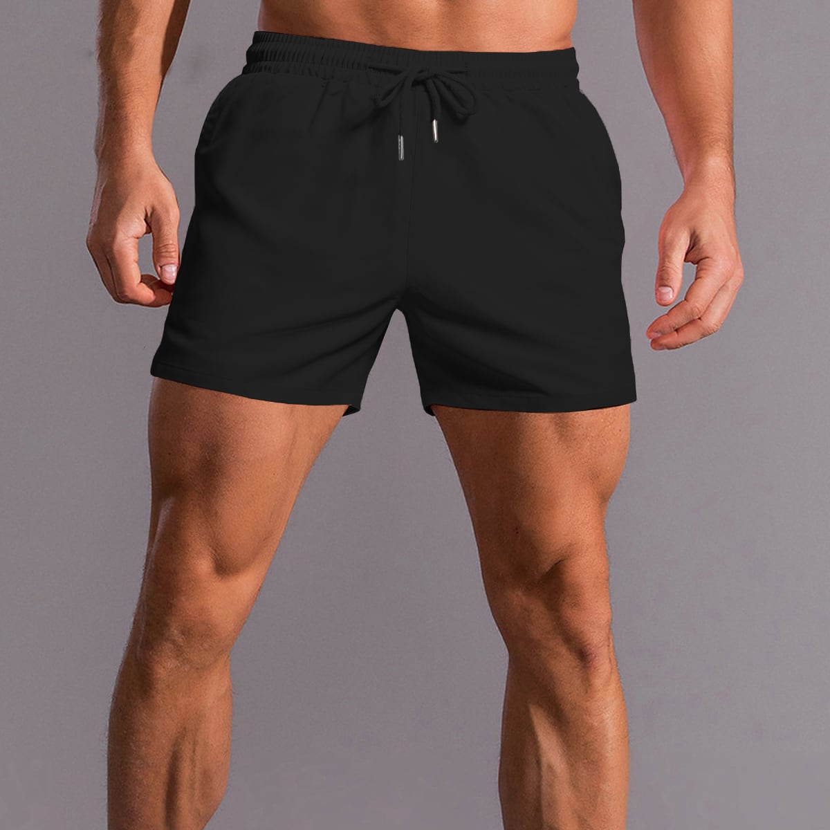 SHEIN MEN Facebook ad