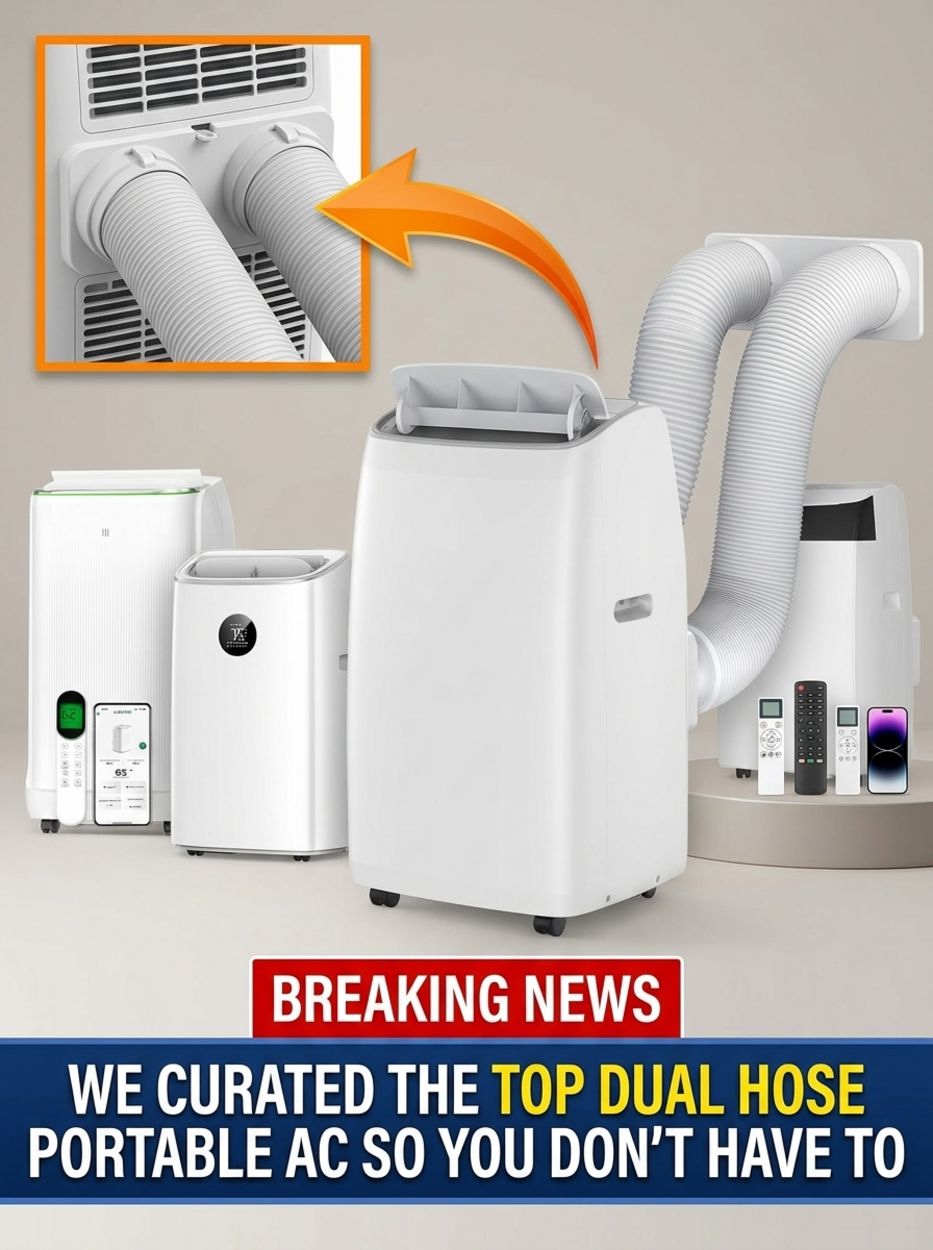 BuyeReviews Facebook ad