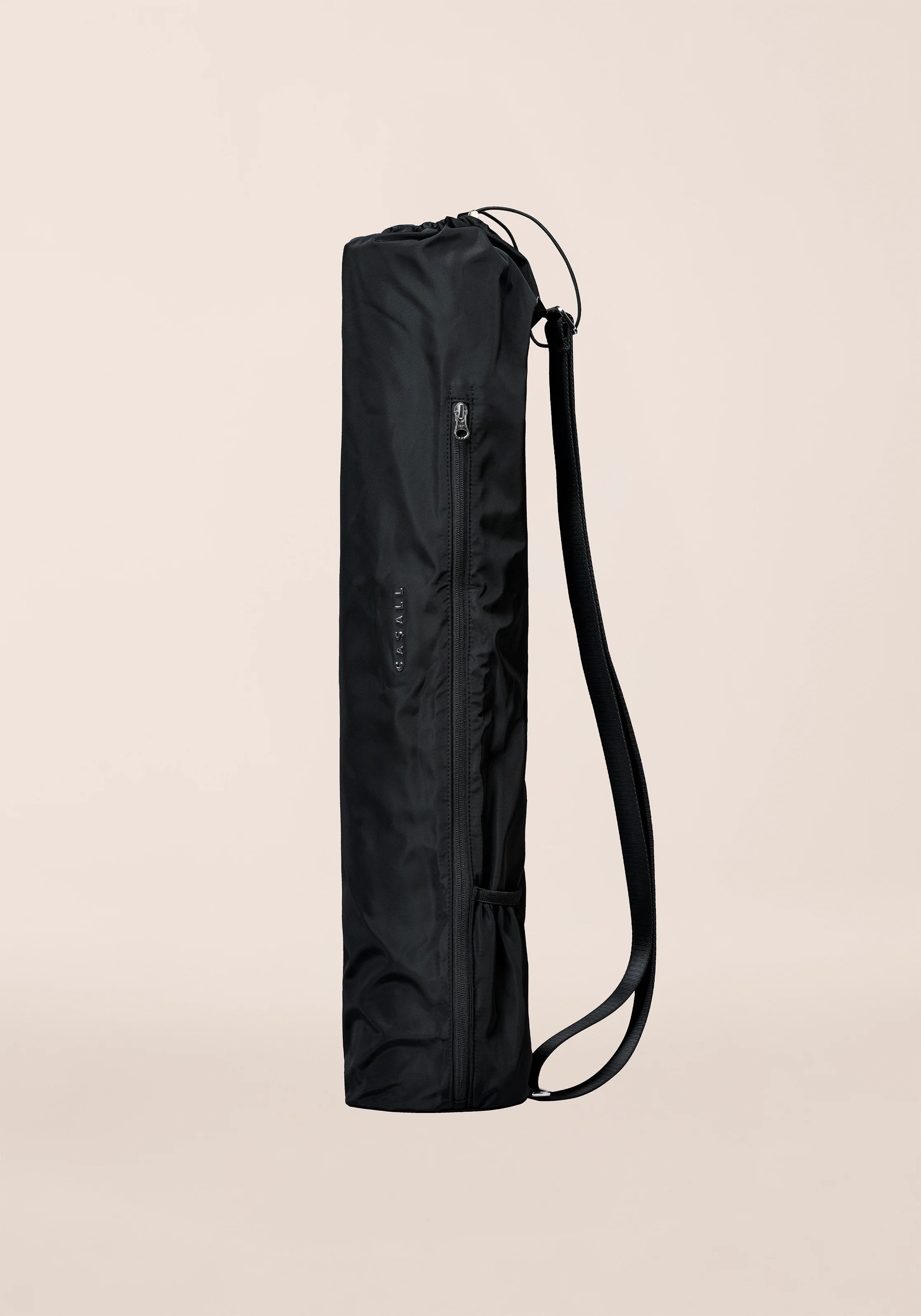 Casall Facebook ad: Explore our bestselling yoga mat duo and find…