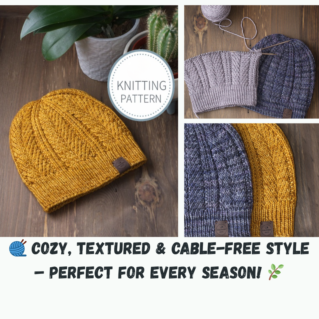 Lolycraft Facebook ad
