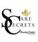 Care Secrets Therapy Center